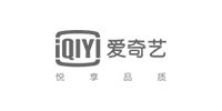 爱奇艺