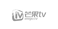 芒果TV