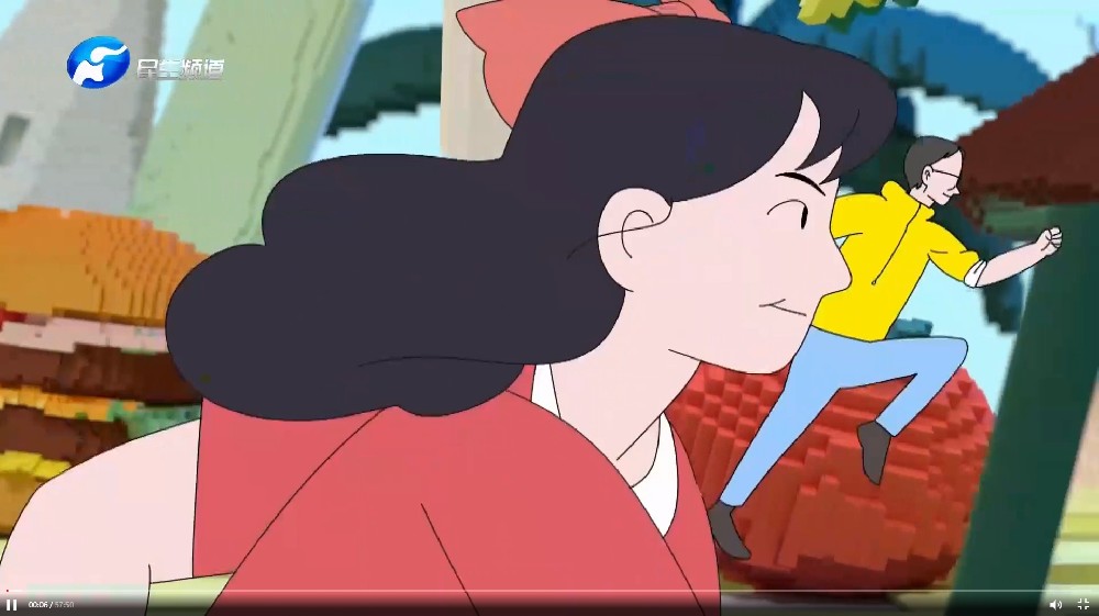 香香美食 2023-12-29